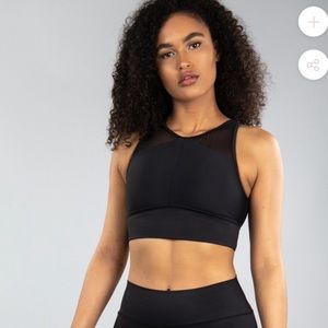 Buffbunny viva la vibe NWOT